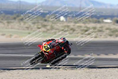 media/Jan-16-2026-CVMA Friday Practice (Fri) [[6f2bf47531]]/2-Racer 1/Session 2 (Turn 11 Inside)/